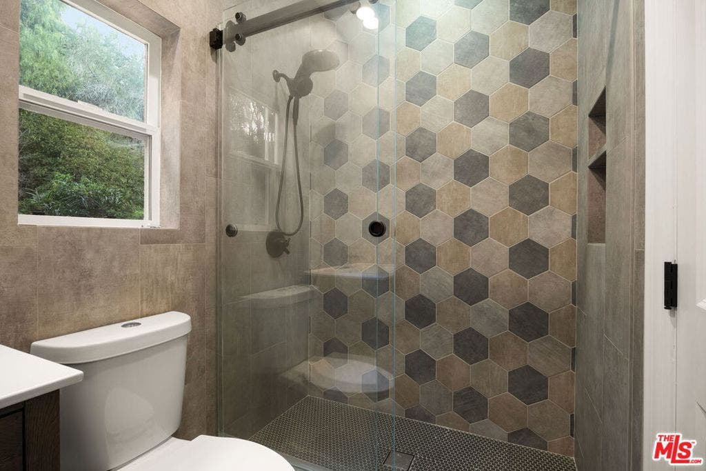 31171 Old San Juan Road, San Juan Capistrano, CA 92675 31171 Old San Juan Road, San Juan Capistrano, CA 92675