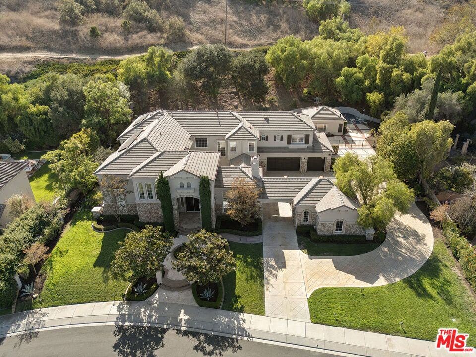 31171 Old San Juan Road, San Juan Capistrano, CA 92675 31171 Old San Juan Road, San Juan Capistrano, CA 92675