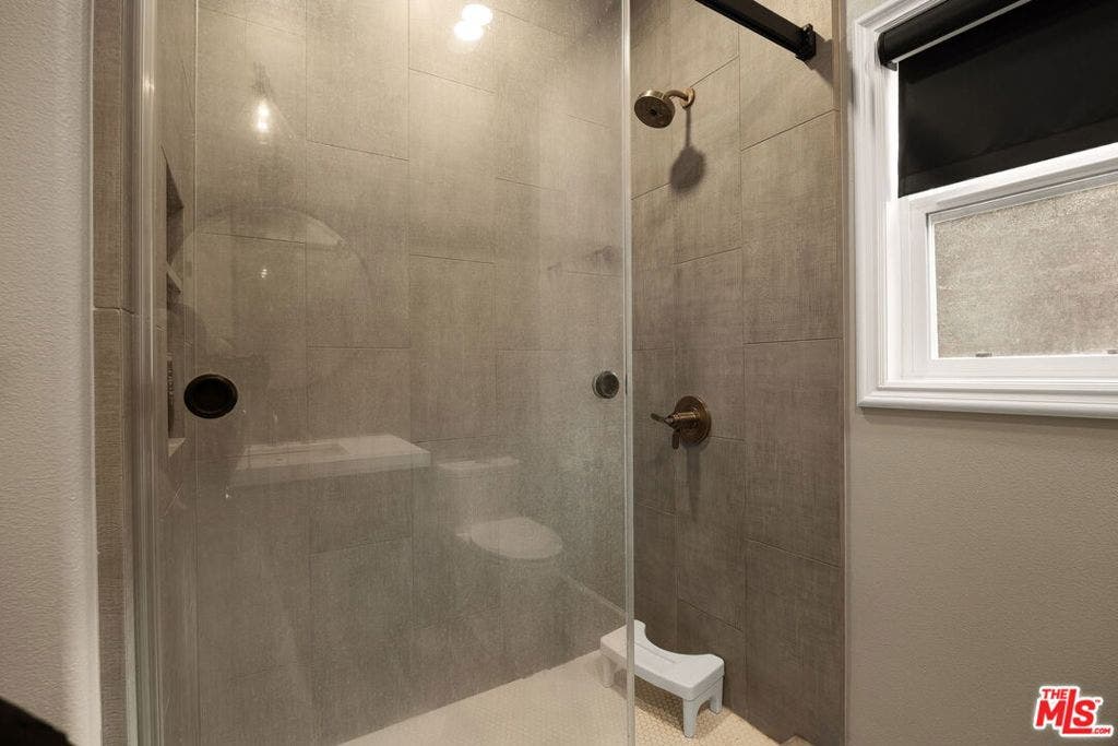 31171 Old San Juan Road, San Juan Capistrano, CA 92675 31171 Old San Juan Road, San Juan Capistrano, CA 92675