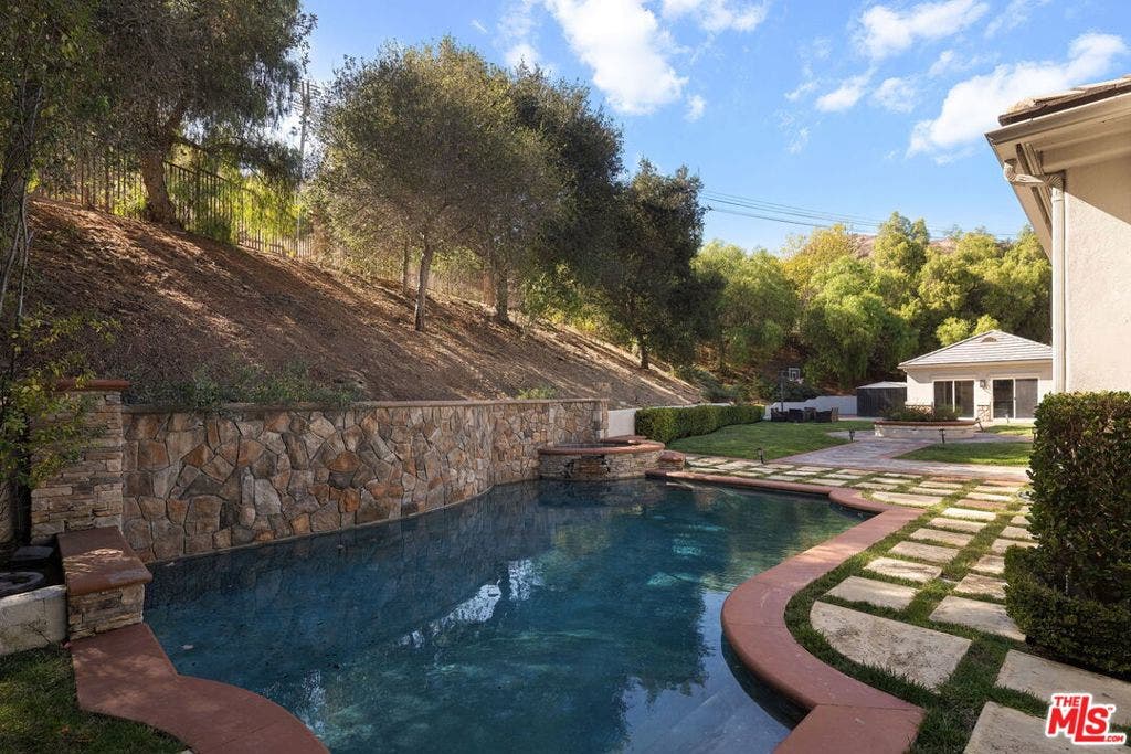 31171 Old San Juan Road, San Juan Capistrano, CA 92675 31171 Old San Juan Road, San Juan Capistrano, CA 92675