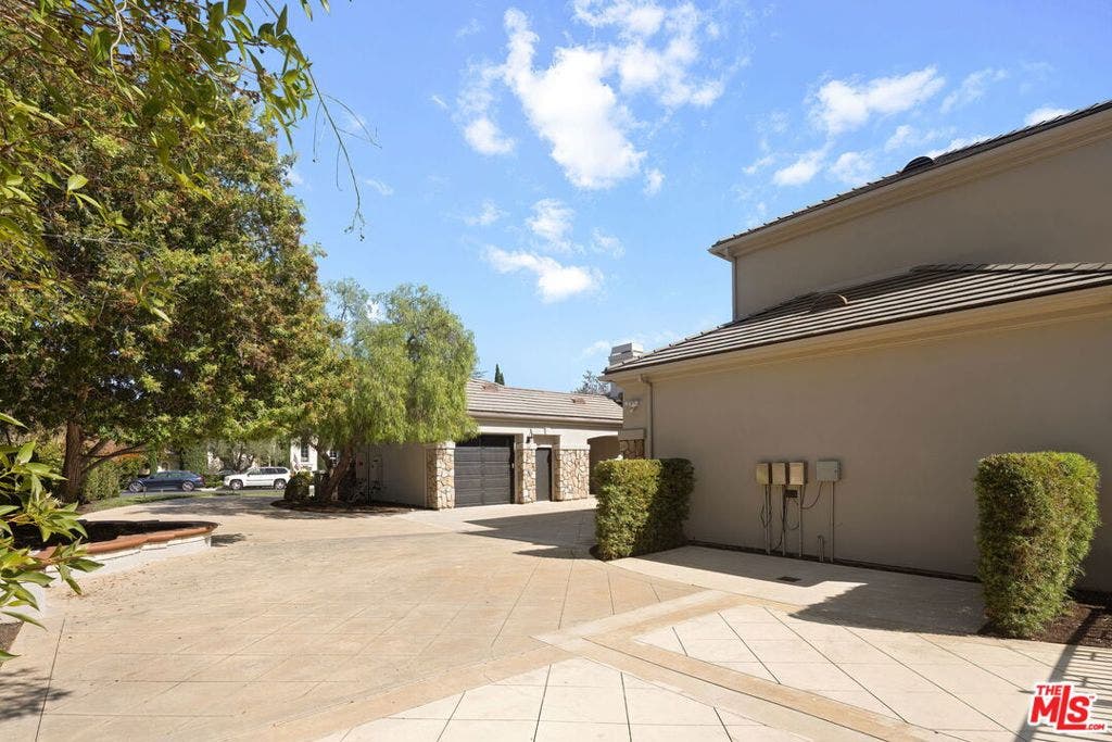 31171 Old San Juan Road, San Juan Capistrano, CA 92675 31171 Old San Juan Road, San Juan Capistrano, CA 92675