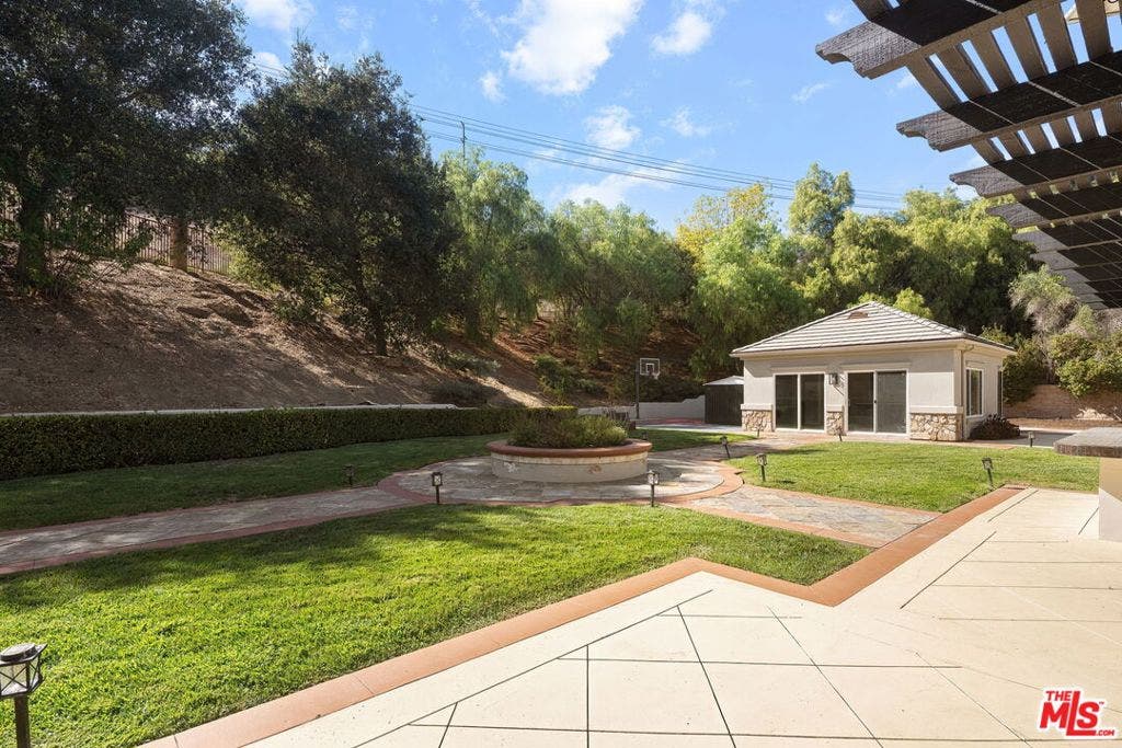 31171 Old San Juan Road, San Juan Capistrano, CA 92675 31171 Old San Juan Road, San Juan Capistrano, CA 92675