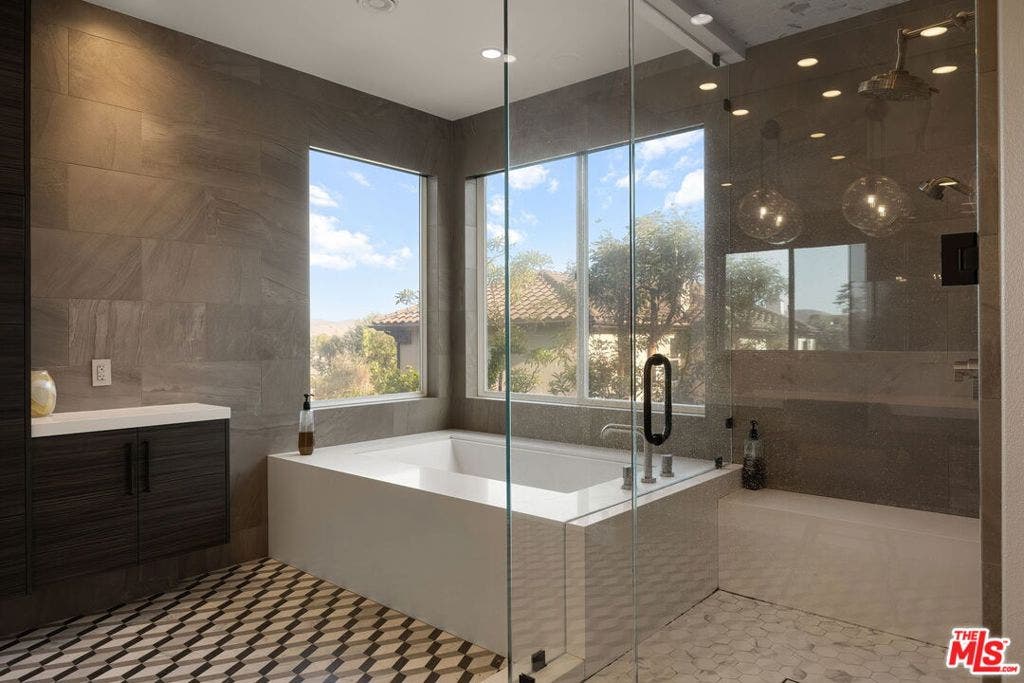 31171 Old San Juan Road, San Juan Capistrano, CA 92675 31171 Old San Juan Road, San Juan Capistrano, CA 92675