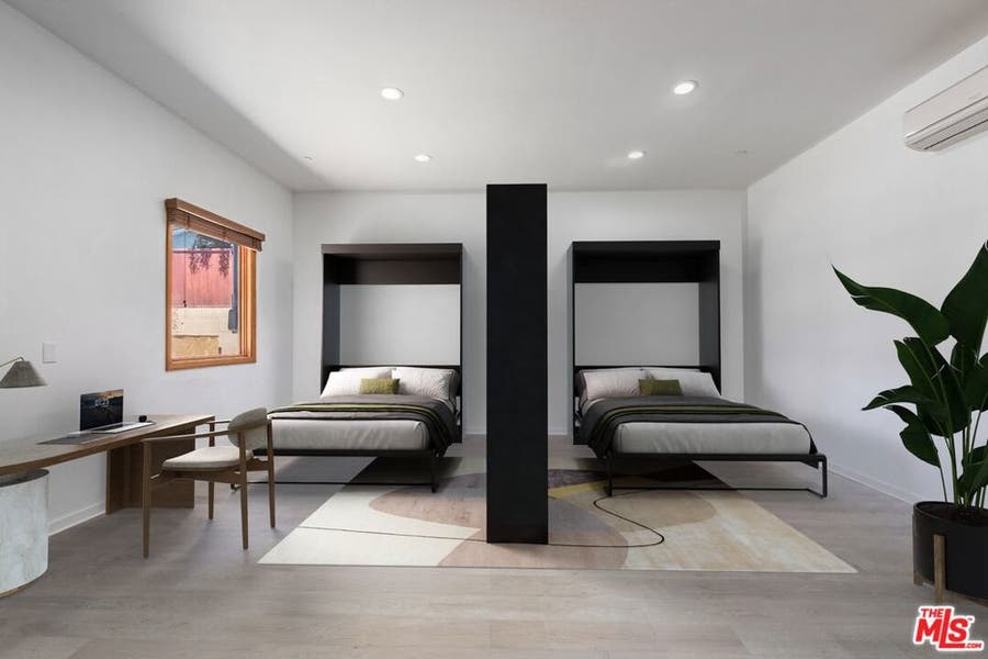 Property photo for 6438 W 87th Place, Los Angeles, CA