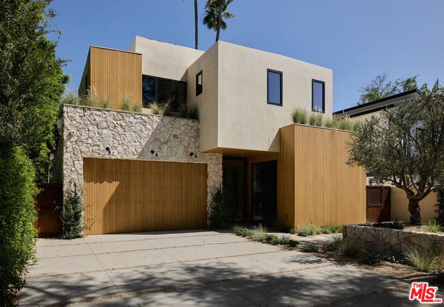 Property photo for 4514 Cedros Avenue, Sherman Oaks, CA