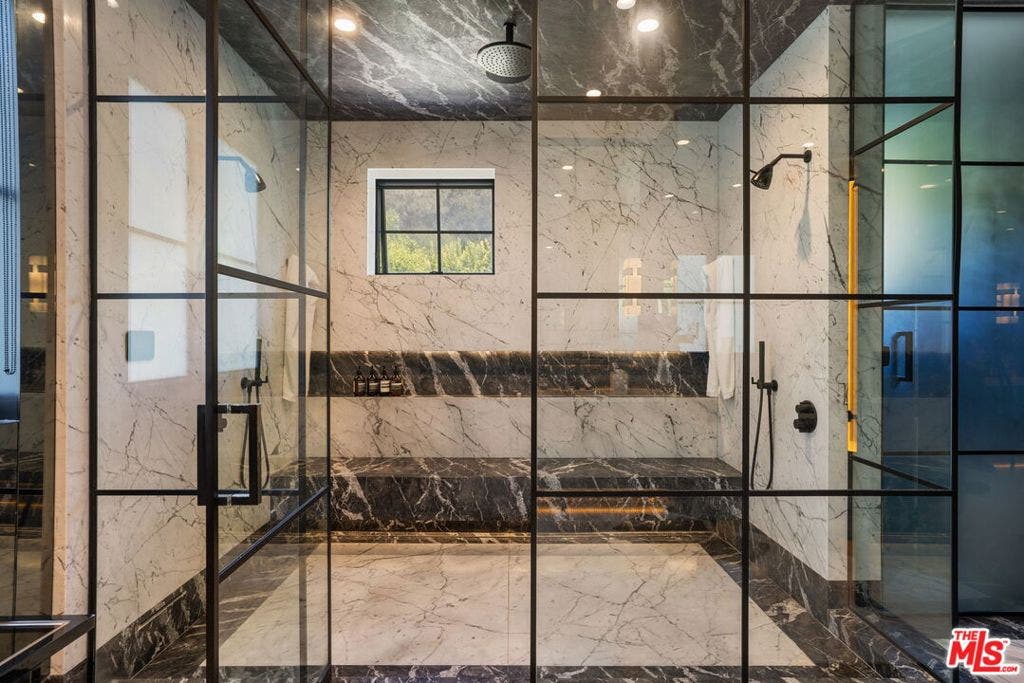 1281 Stone Canyon Road, Los Angeles, CA 90077