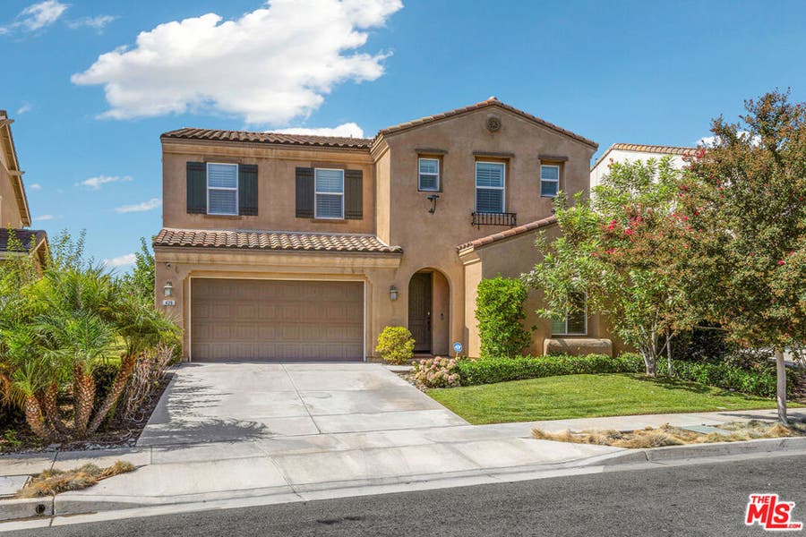 Property photo for 426 Citrus Union Street, Upland, CA