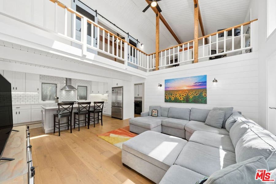 Property photo for 7727 W 82nd Street, Playa Del Rey, CA