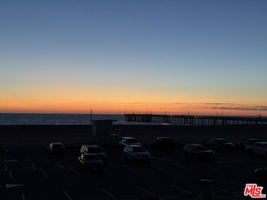 Property photo for 3305 Ocean Front Walk Drive, #2, Marina Del Rey, CA