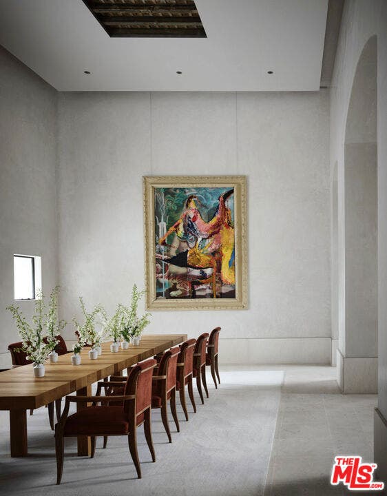 133 S Mapleton Drive, Los Angeles, CA 90024 133 S Mapleton Drive, Los Angeles, CA 90024