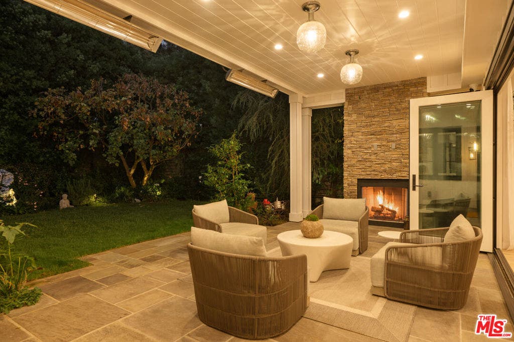 371 20th Street, Santa Monica, CA 90402