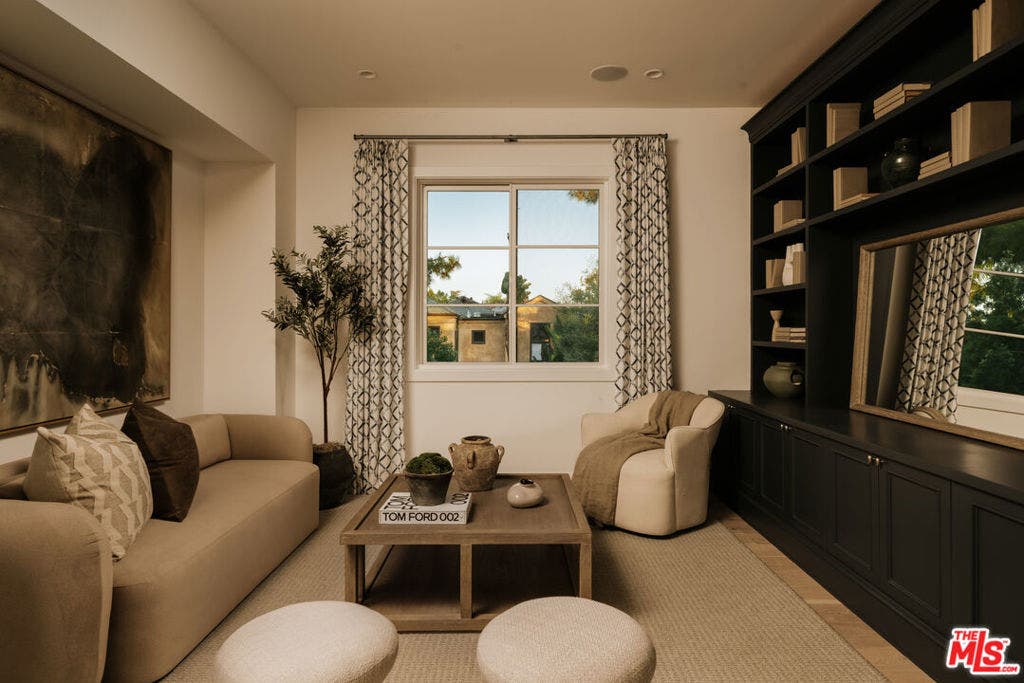 371 20th Street, Santa Monica, CA 90402