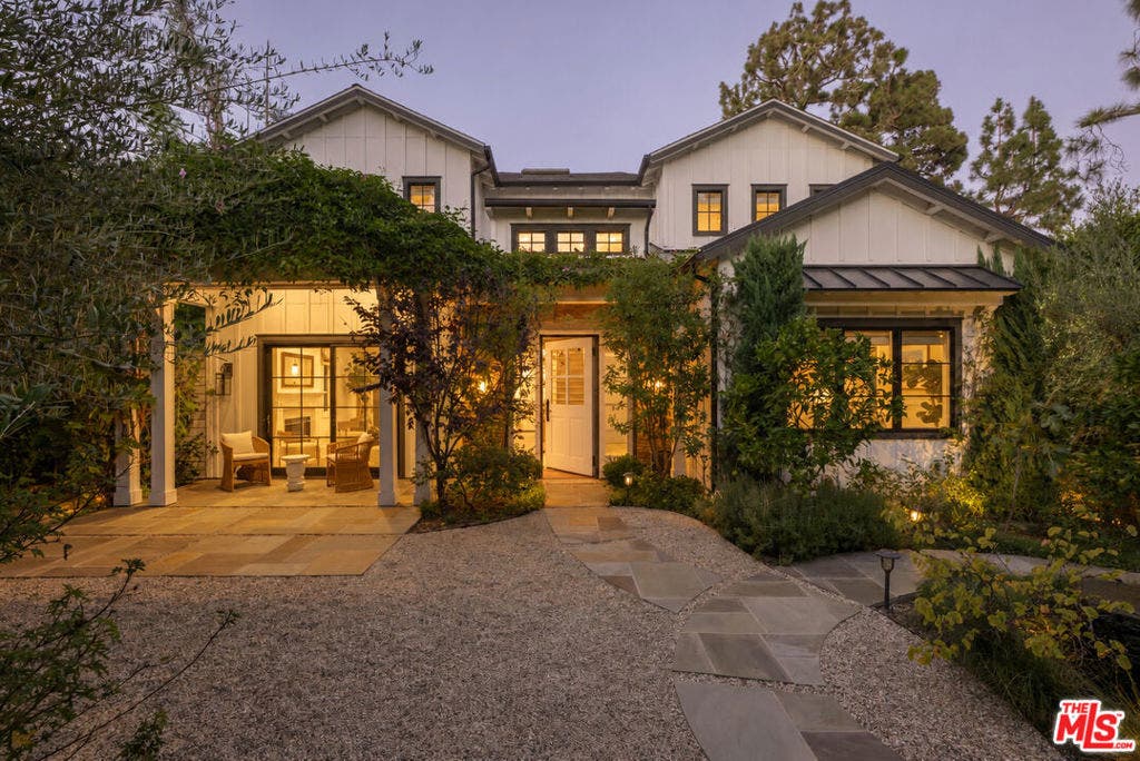 371 20th Street, Santa Monica, CA 90402