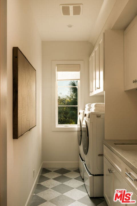 371 20th Street, Santa Monica, CA 90402
