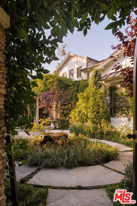 371 20th Street, Santa Monica, CA 90402