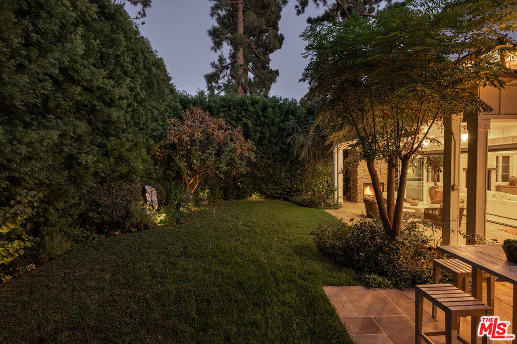 371 20th Street, Santa Monica, CA 90402