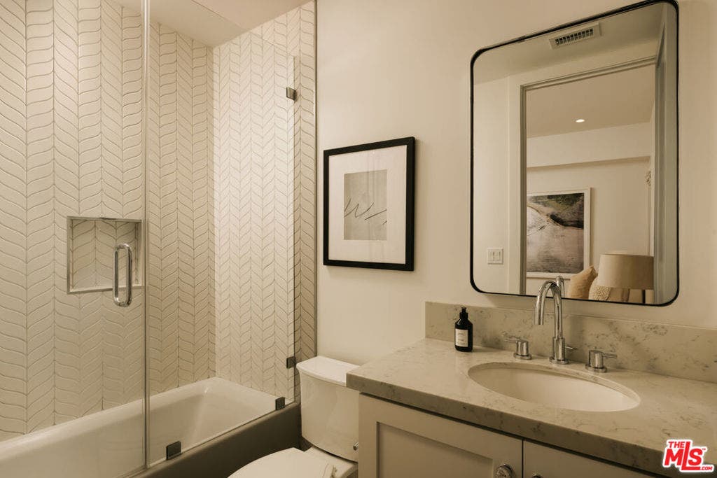 371 20th Street, Santa Monica, CA 90402