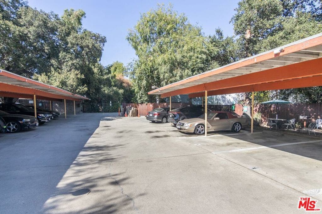 819 Wright Avenue, Pasadena, CA 91104