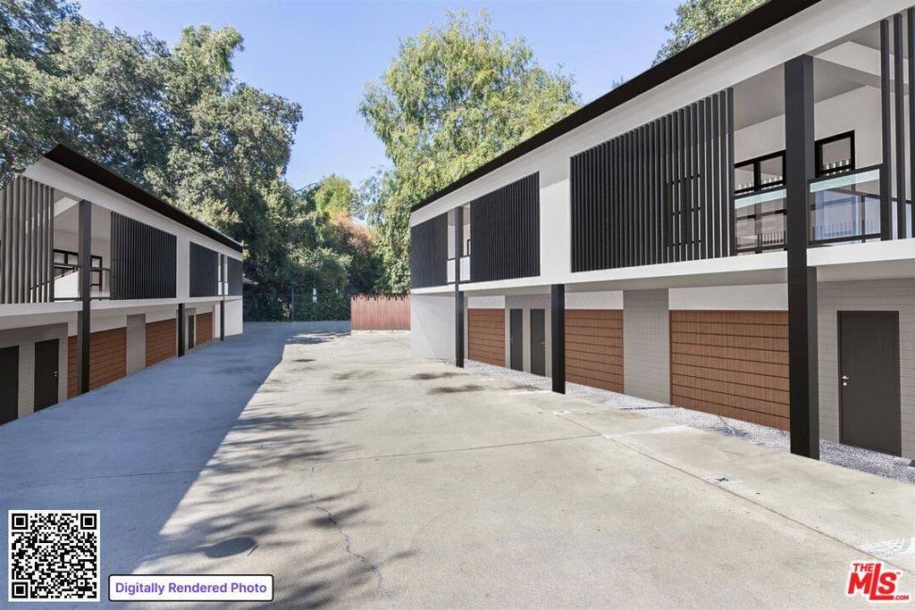 819 Wright Avenue, Pasadena, CA 91104