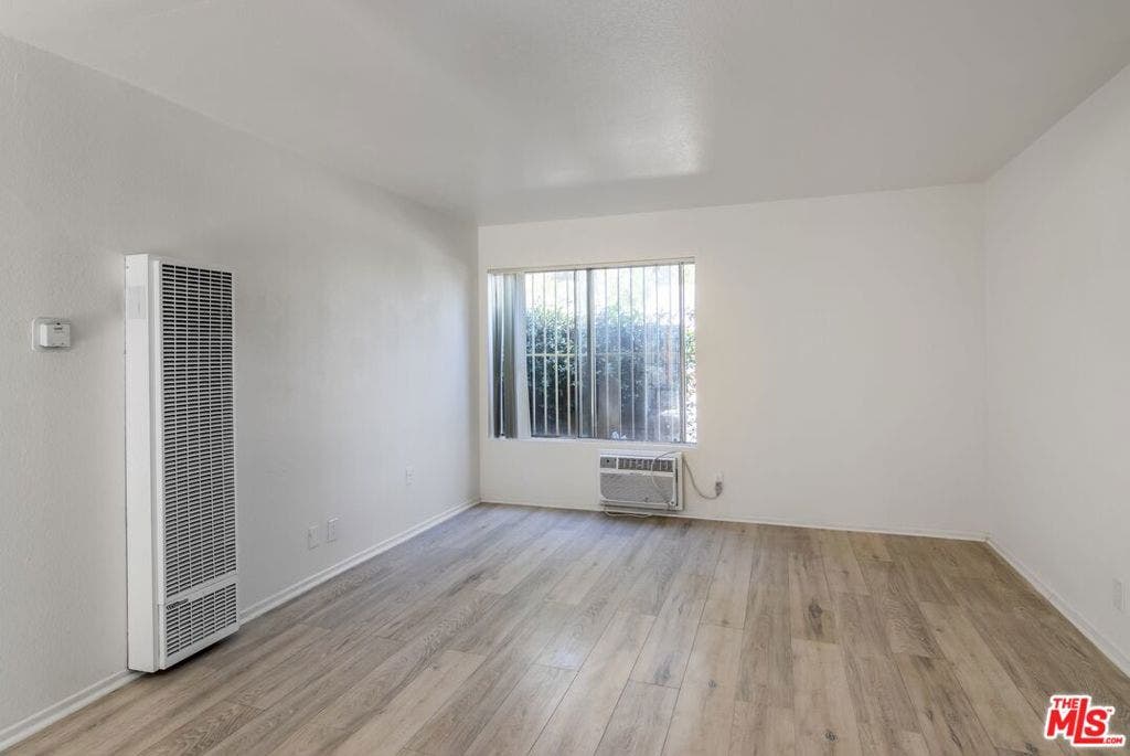 819 Wright Avenue, Pasadena, CA 91104