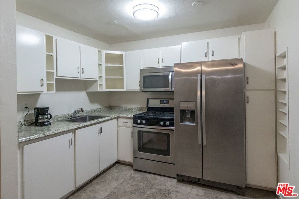 819 Wright Avenue, Pasadena, CA 91104