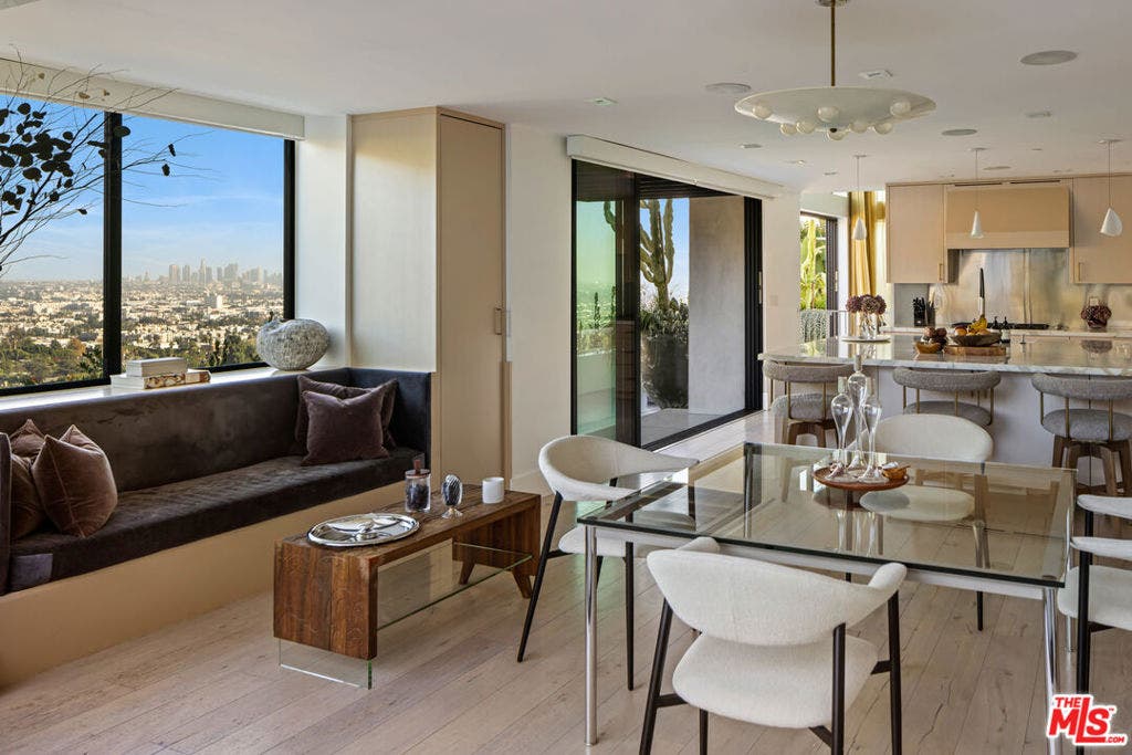 8080 Laurel View Drive, West Hollywood, CA 90069 8080 Laurel View Drive, West Hollywood, CA 90069