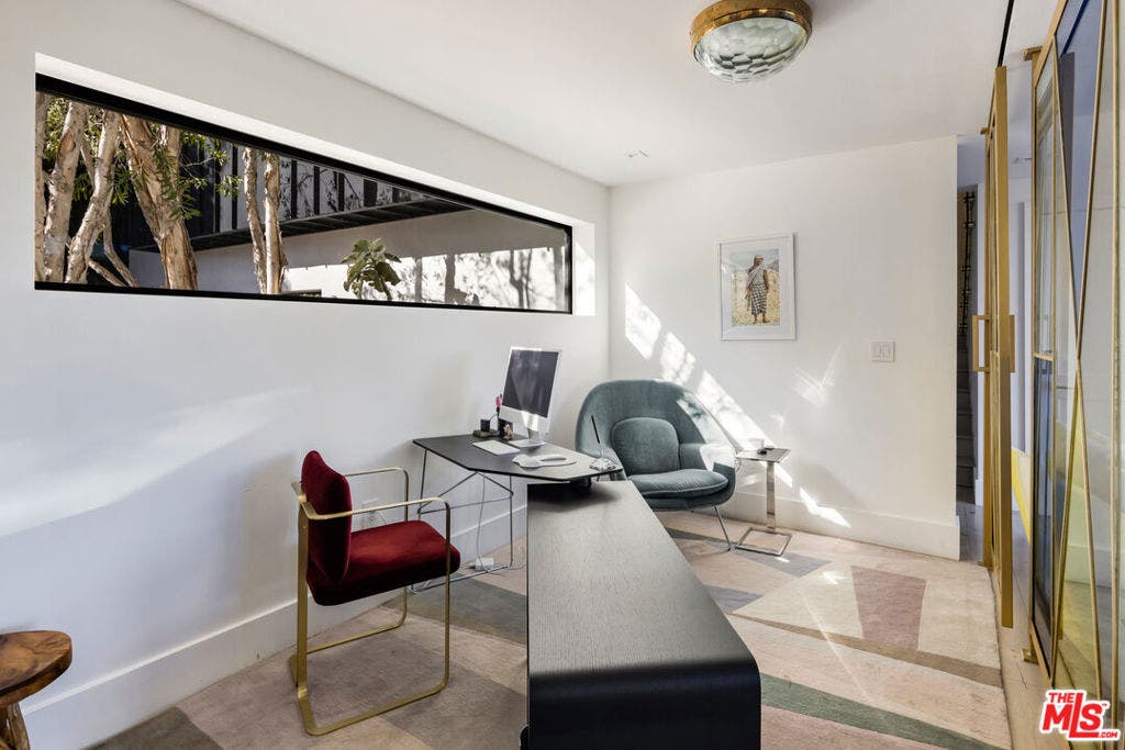 8080 Laurel View Drive, West Hollywood, CA 90069 8080 Laurel View Drive, West Hollywood, CA 90069