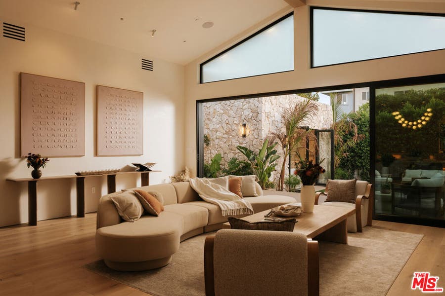 Property photo for 14800 McCormick Street, Sherman Oaks, CA