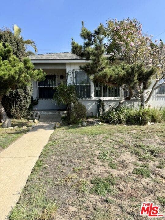Property photo for 12498 Rubens Avenue, Los Angeles, CA