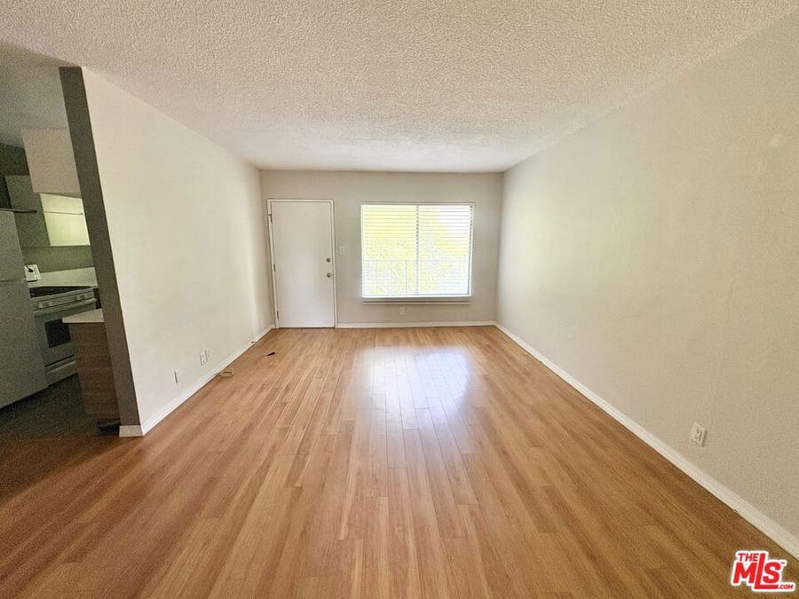 Property photo for 534 Santa Clara Avenue, #5, Venice, CA