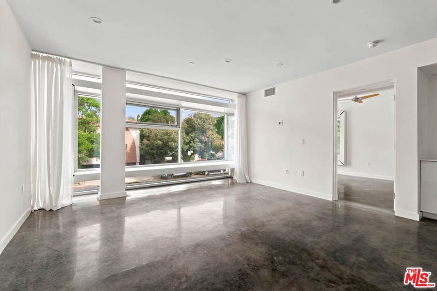 Property photo for 12770 Caswell Avenue, #201, Los Angeles, CA