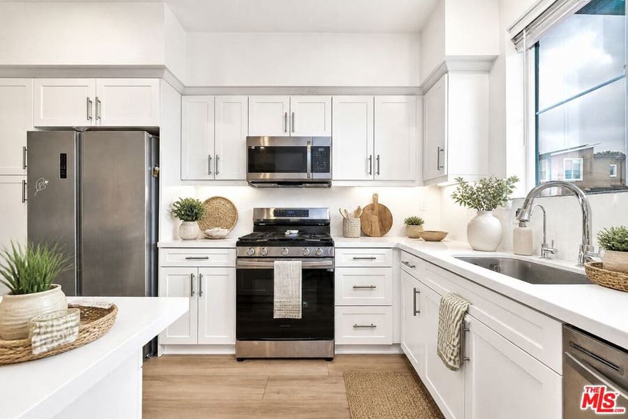 Property photo for 11737 Florence Avenue, #6, Santa Fe Springs, CA