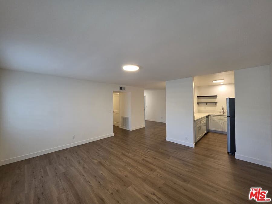 Property photo for 1260 Vin Scully Avenue, #A, Los Angeles, CA