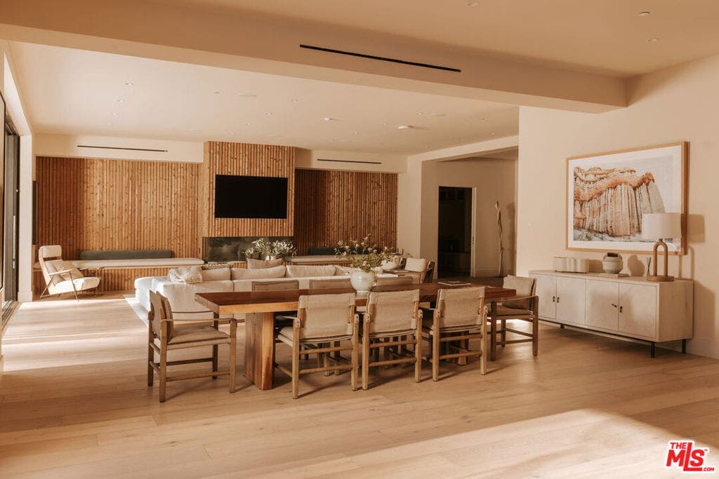 5287 Round Meadow Road, Hidden Hills, CA 91302 5287 Round Meadow Road, Hidden Hills, CA 91302