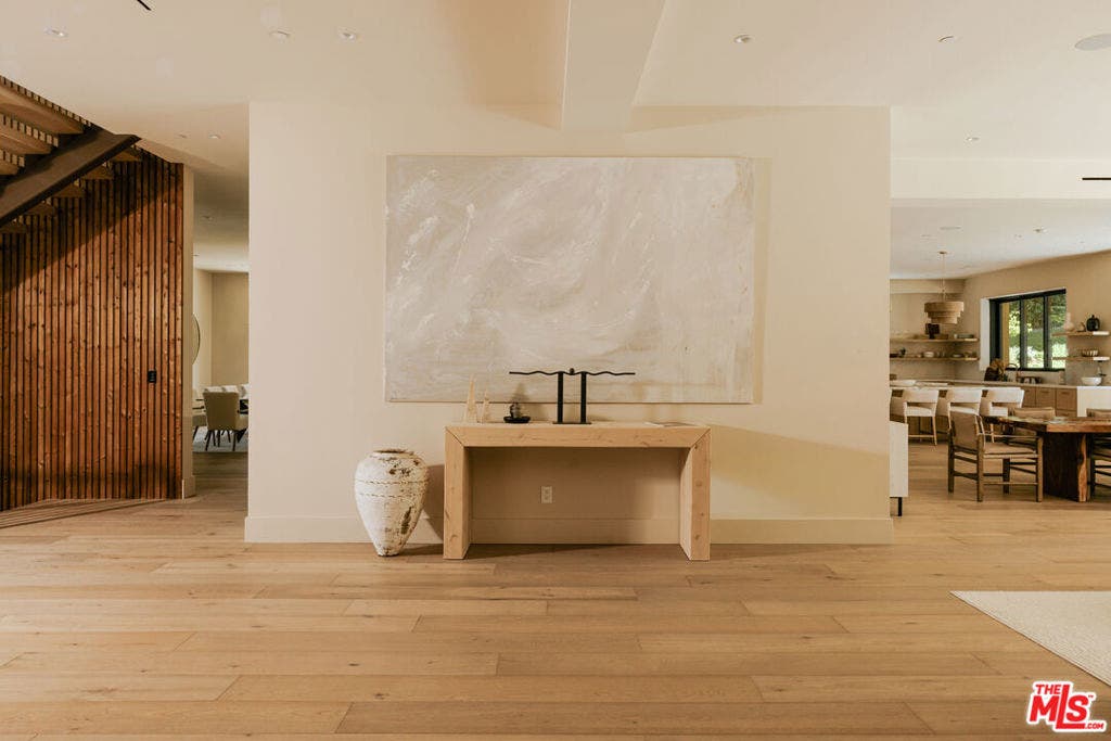 5287 Round Meadow Road, Hidden Hills, CA 91302 5287 Round Meadow Road, Hidden Hills, CA 91302