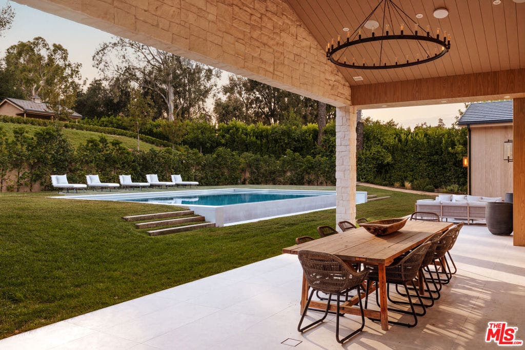5287 Round Meadow Road, Hidden Hills, CA 91302 5287 Round Meadow Road, Hidden Hills, CA 91302