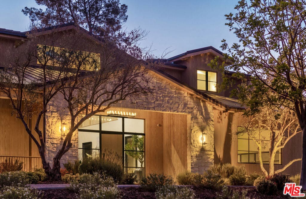 5287 Round Meadow Road, Hidden Hills, CA 91302 5287 Round Meadow Road, Hidden Hills, CA 91302