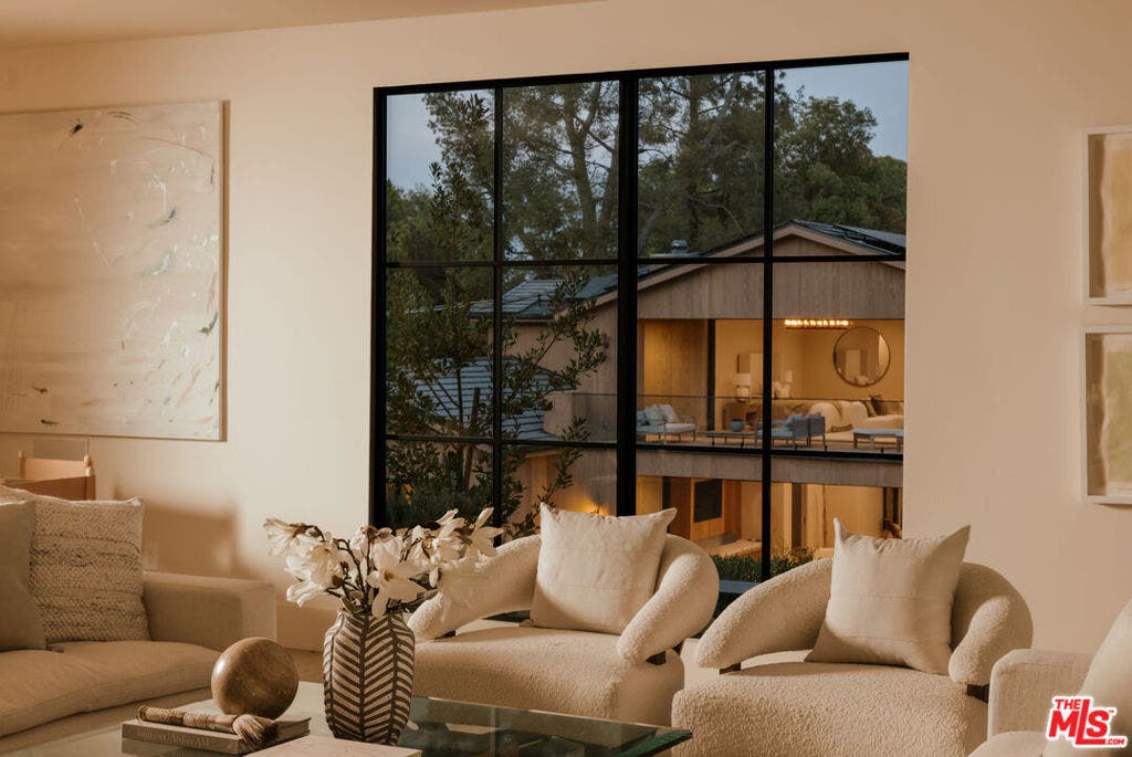 5287 Round Meadow Road, Hidden Hills, CA 91302 5287 Round Meadow Road, Hidden Hills, CA 91302