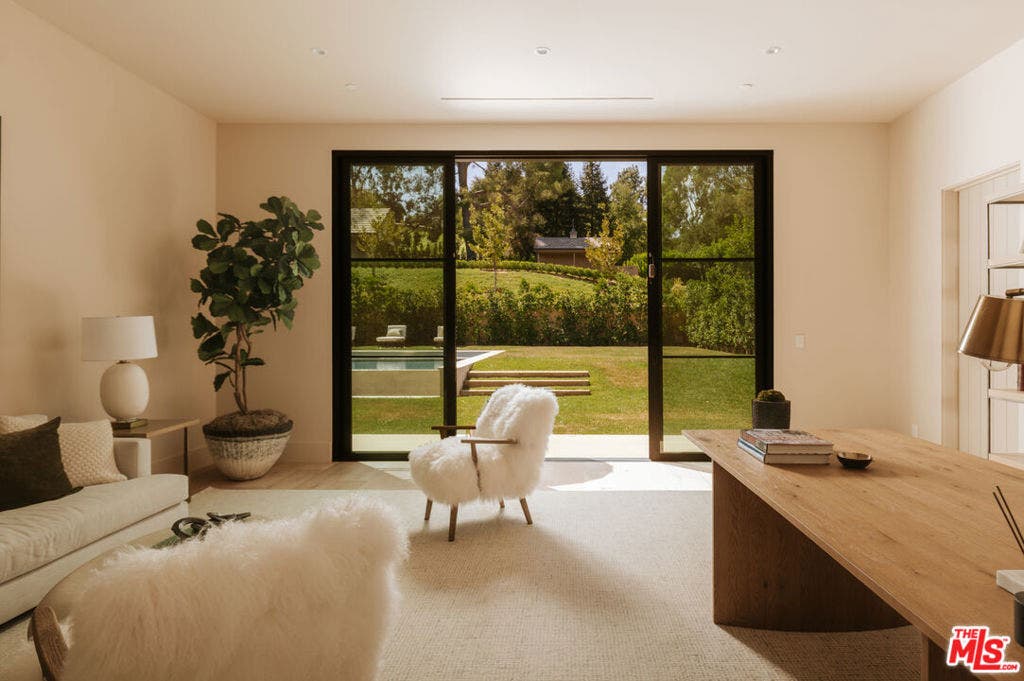 5287 Round Meadow Road, Hidden Hills, CA 91302 5287 Round Meadow Road, Hidden Hills, CA 91302