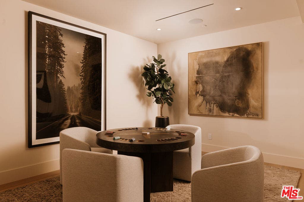 5287 Round Meadow Road, Hidden Hills, CA 91302 5287 Round Meadow Road, Hidden Hills, CA 91302