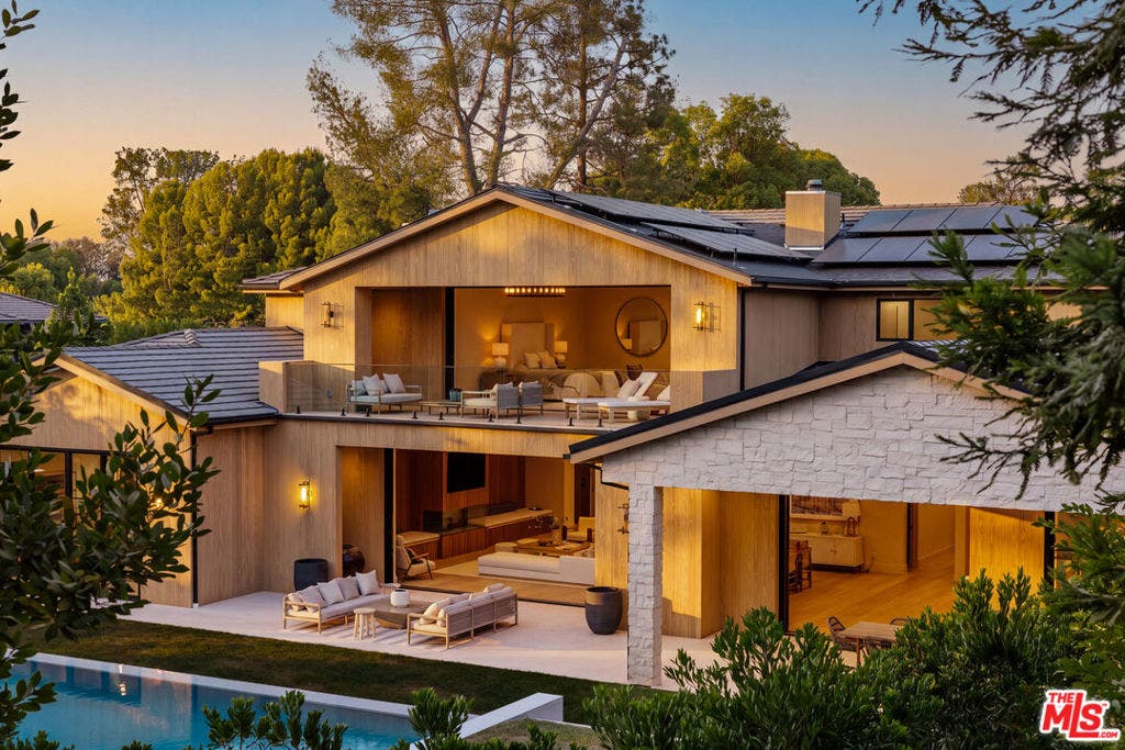 5287 Round Meadow Road, Hidden Hills, CA 91302 5287 Round Meadow Road, Hidden Hills, CA 91302