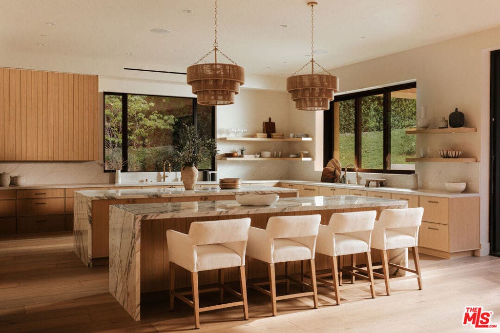 5287 Round Meadow Road, Hidden Hills, CA 91302 5287 Round Meadow Road, Hidden Hills, CA 91302