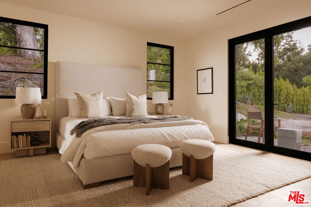 5287 Round Meadow Road, Hidden Hills, CA 91302 5287 Round Meadow Road, Hidden Hills, CA 91302