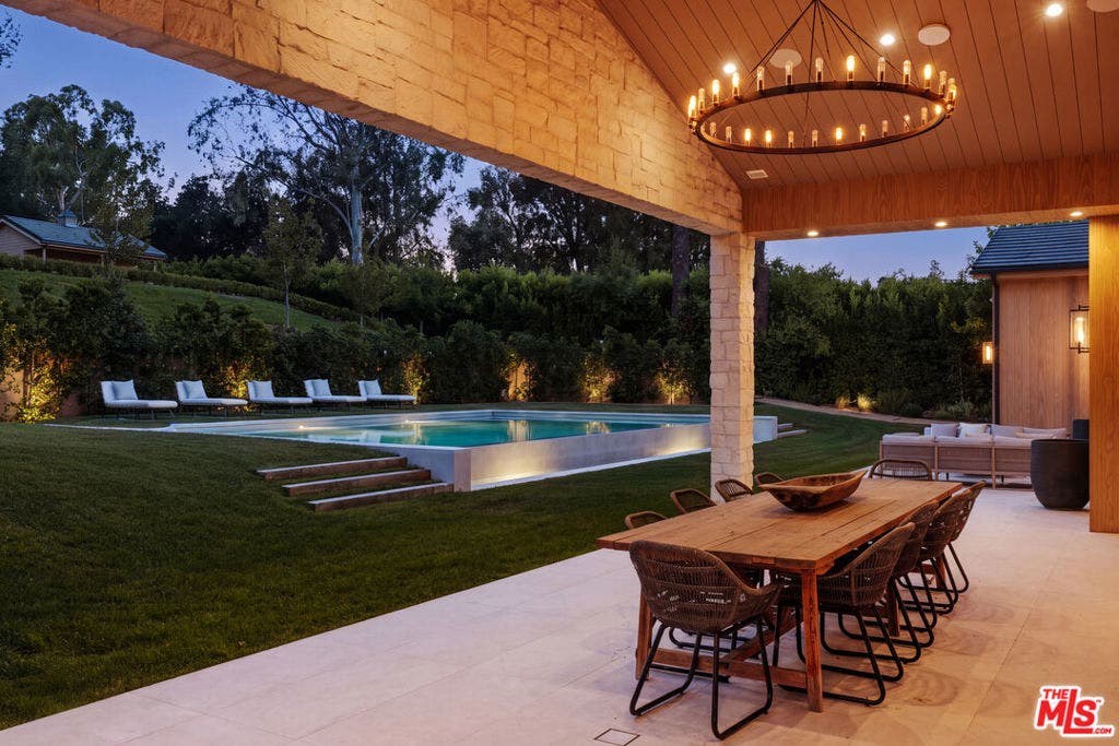5287 Round Meadow Road, Hidden Hills, CA 91302 5287 Round Meadow Road, Hidden Hills, CA 91302