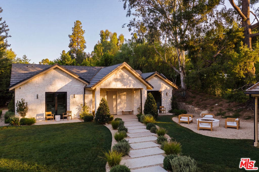 5287 Round Meadow Road, Hidden Hills, CA 91302 5287 Round Meadow Road, Hidden Hills, CA 91302