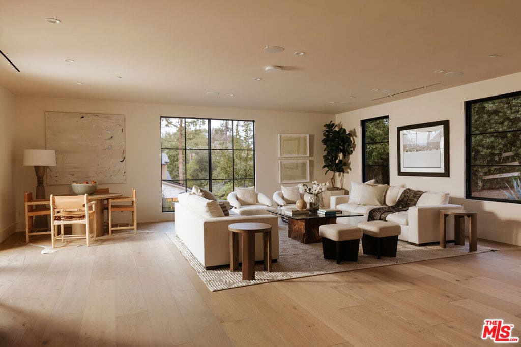 5287 Round Meadow Road, Hidden Hills, CA 91302 5287 Round Meadow Road, Hidden Hills, CA 91302