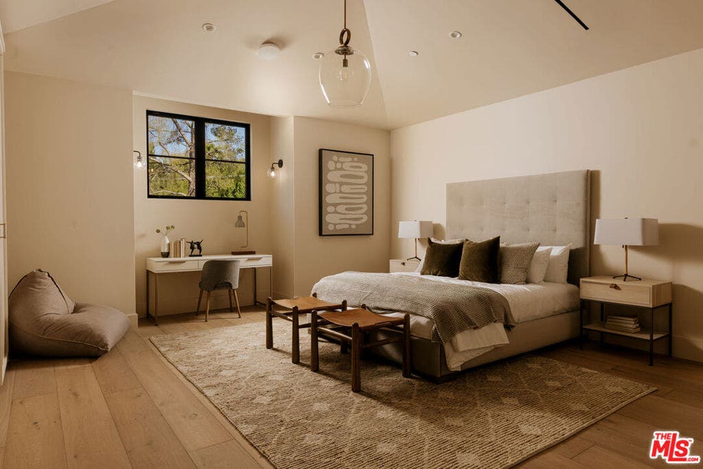 5287 Round Meadow Road, Hidden Hills, CA 91302 5287 Round Meadow Road, Hidden Hills, CA 91302