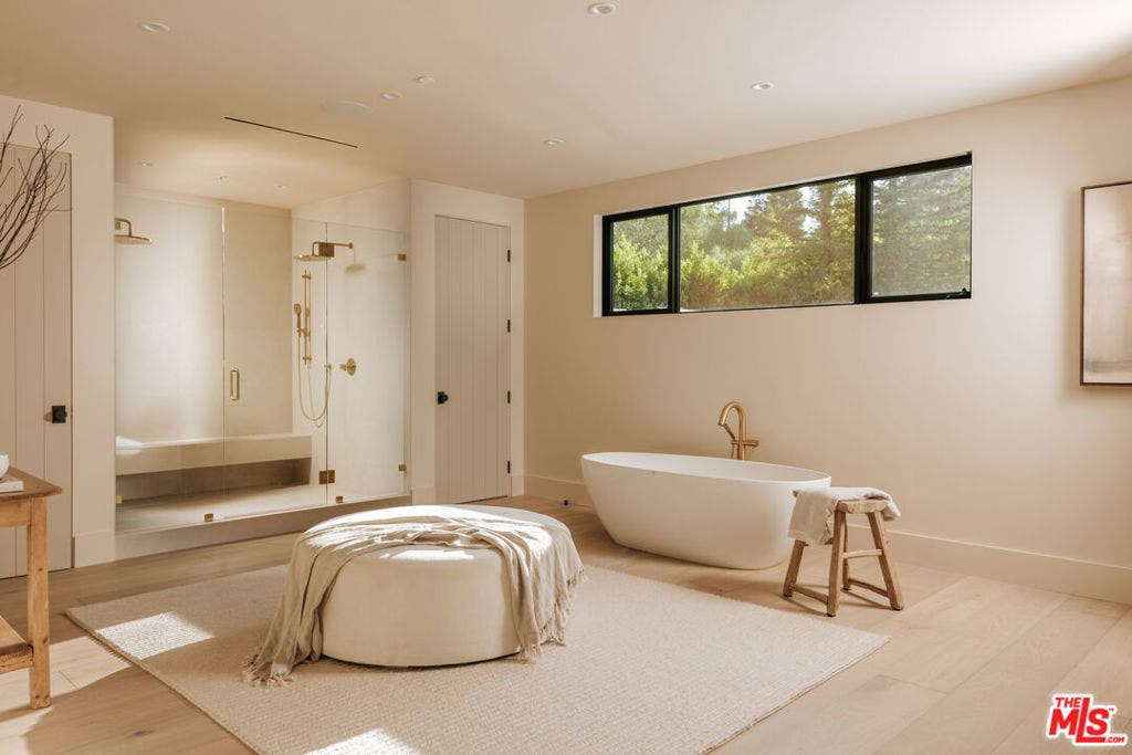 5287 Round Meadow Road, Hidden Hills, CA 91302 5287 Round Meadow Road, Hidden Hills, CA 91302