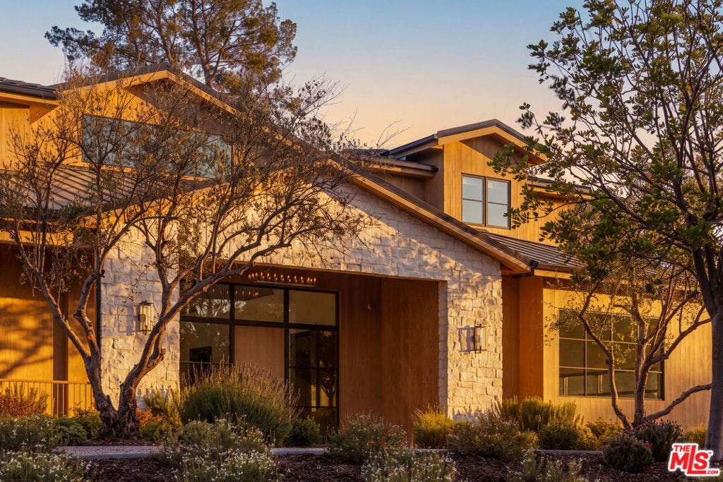 5287 Round Meadow Road, Hidden Hills, CA 91302 5287 Round Meadow Road, Hidden Hills, CA 91302