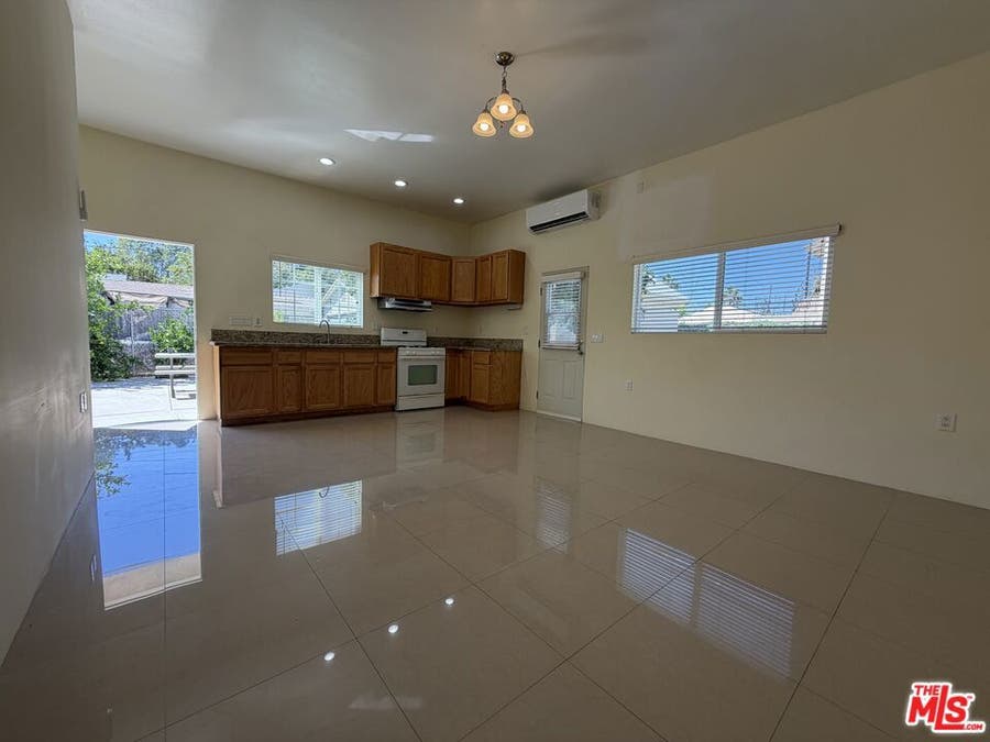 Property photo for 14213 Califa Street, Sherman Oaks, CA